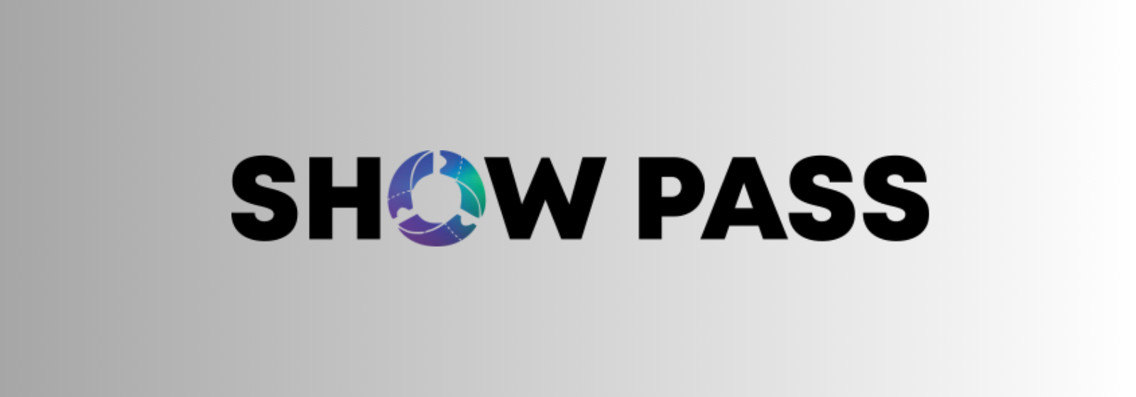 Showpass
